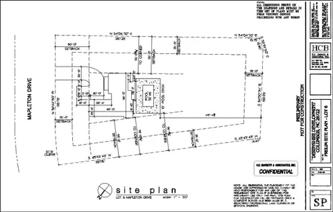 Other - Mapleton Lane, Columbus, NC 28722 photo 1 of 4