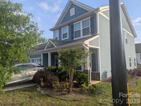 25655 Seagull Dr, Lancaster, SC 29720
