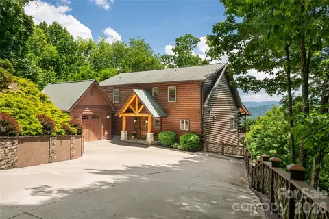 14 Marlin Trl, Waynesville, NC 28785
