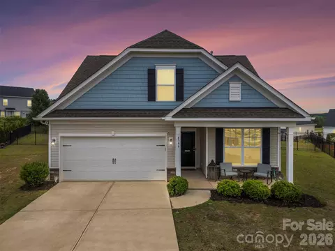 4546 Dover Ct, Denver, NC 28037