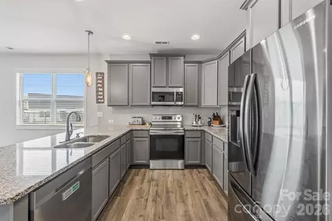 Kitchen - 4546 Dover Ct, Denver, NC 28037 photo 1 of 1