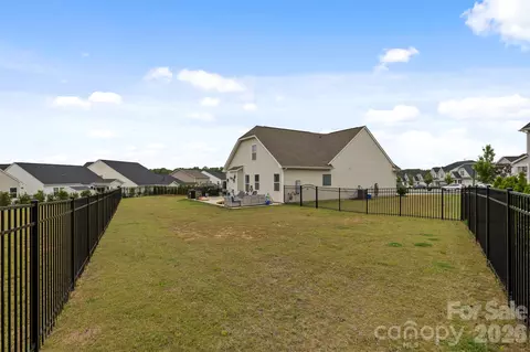 Exterior - 4546 Dover Ct, Denver, NC 28037 photo 3 of 3