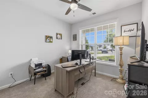 Entry Way - 4546 Dover Ct, Denver, NC 28037 photo 3 of 3