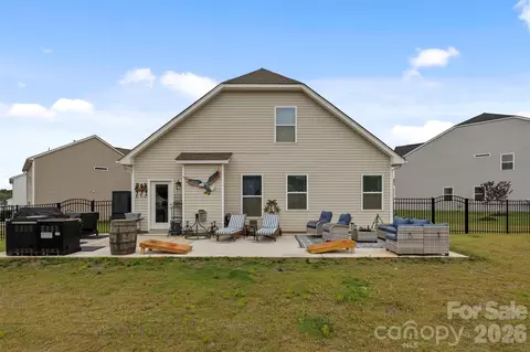 Other - 4546 Dover Ct, Denver, NC 28037 photo 6 of 6
