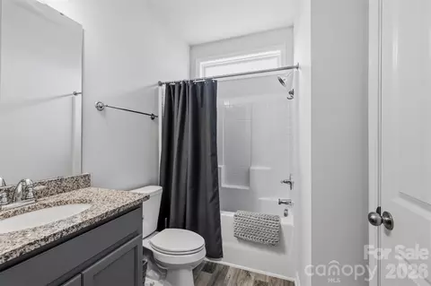 Other - 4546 Dover Ct, Denver, NC 28037 photo 3 of 6