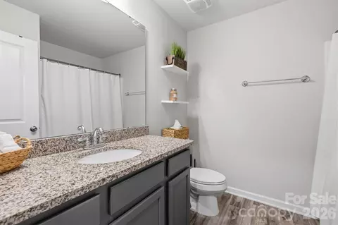 Other - 4546 Dover Ct, Denver, NC 28037 photo 5 of 6