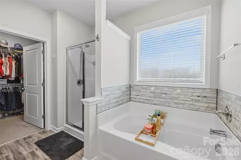 Other - 4546 Dover Ct, Denver, NC 28037 photo 4 of 6