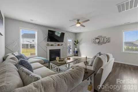 Other - 4546 Dover Ct, Denver, NC 28037 photo 2 of 6