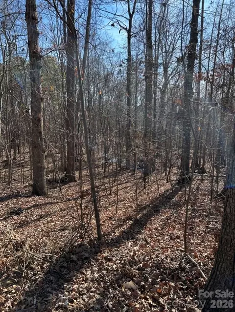 000 Alfred Rd, Fort Mill, SC 29708