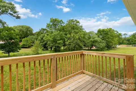 Exterior - 1034 Heath Helms Rd, Monroe, NC 28110 photo 2 of 2