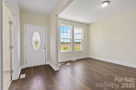 Other - 1034 Heath Helms Rd, Monroe, NC 28110 photo 1 of 3