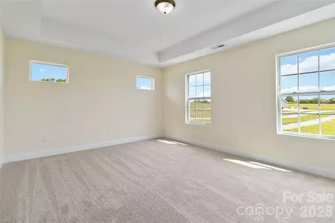 Bedroom - 1034 Heath Helms Rd, Monroe, NC 28110 photo 1 of 2