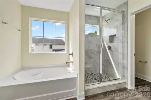 Bath - 1034 Heath Helms Rd, Monroe, NC 28110 photo 1 of 1