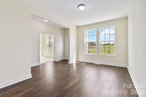 Living - 1034 Heath Helms Rd, Monroe, NC 28110 photo 1 of 2