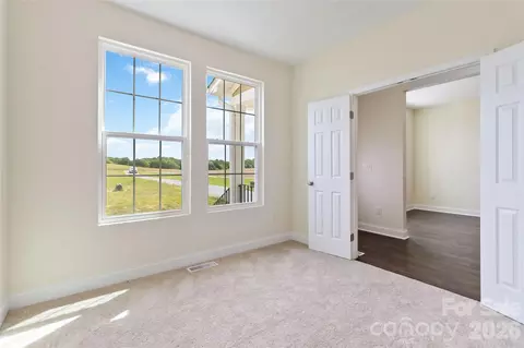 Other - 1034 Heath Helms Rd, Monroe, NC 28110 photo 2 of 3