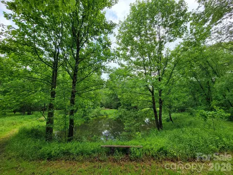 Sweetwater Ridge 1 Road #1, Balsam Grove, NC 28708