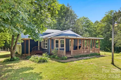 233 Orindawood Dr, Mcconnells, SC 29726