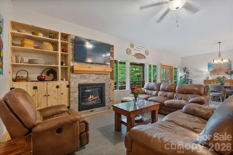 Other - 9870 Harvest Ln, Davidson, NC 28036 photo 7 of 19