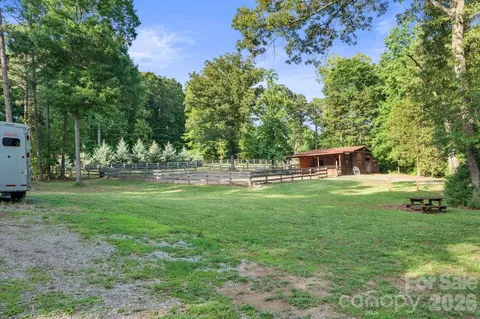Other - 9870 Harvest Ln, Davidson, NC 28036 photo 16 of 19