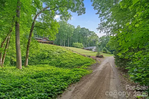 Other - 9870 Harvest Ln, Davidson, NC 28036 photo 18 of 19