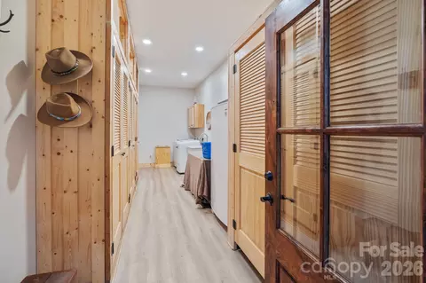 Entry Way - 9870 Harvest Ln, Davidson, NC 28036 photo 1 of 1