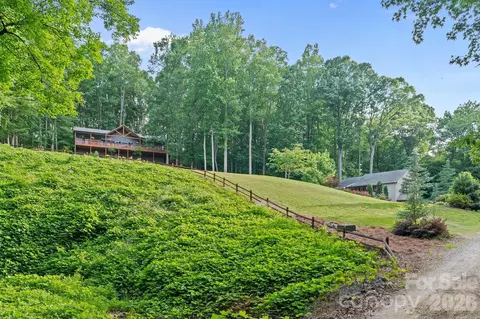 Other - 9870 Harvest Ln, Davidson, NC 28036 photo 19 of 19
