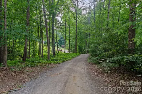 Other - 9870 Harvest Ln, Davidson, NC 28036 photo 17 of 19