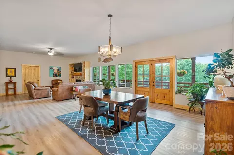 Other - 9870 Harvest Ln, Davidson, NC 28036 photo 6 of 19