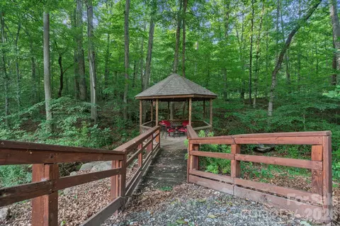 Other - 9870 Harvest Ln, Davidson, NC 28036 photo 13 of 19