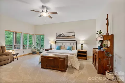 Bedroom - 9870 Harvest Ln, Davidson, NC 28036 photo 1 of 6