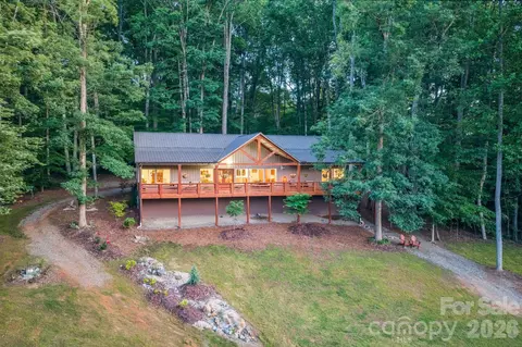 Other - 9870 Harvest Ln, Davidson, NC 28036 photo 2 of 19