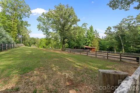 Other - 9870 Harvest Ln, Davidson, NC 28036 photo 14 of 19