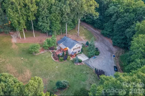 Other - 9870 Harvest Ln, Davidson, NC 28036 photo 3 of 19