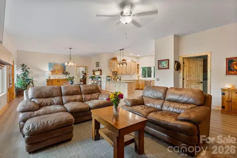 Other - 9870 Harvest Ln, Davidson, NC 28036 photo 8 of 19