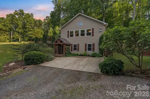 Other - 9870 Harvest Ln, Davidson, NC 28036 photo 10 of 19