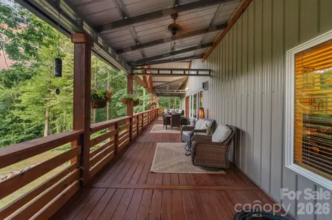 Exterior - 9870 Harvest Ln, Davidson, NC 28036 photo 1 of 9