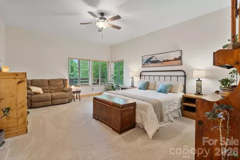 Bedroom - 9870 Harvest Ln, Davidson, NC 28036 photo 2 of 6