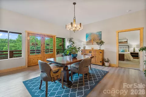 Dining - 9870 Harvest Ln, Davidson, NC 28036 photo 1 of 1