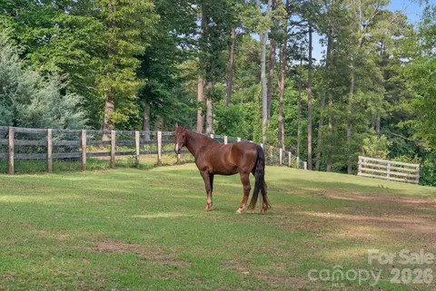Other - 9870 Harvest Ln, Davidson, NC 28036 photo 15 of 19