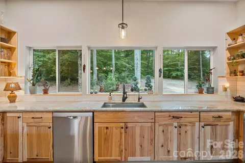 Kitchen - 9870 Harvest Ln, Davidson, NC 28036 photo 1 of 4