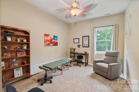 Bedroom - 9870 Harvest Ln, Davidson, NC 28036 photo 6 of 6