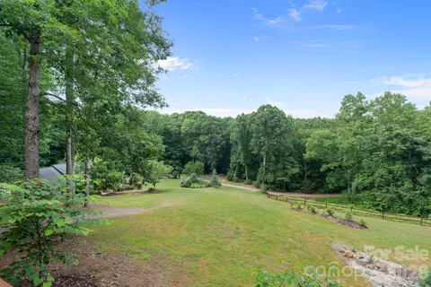 Other - 9870 Harvest Ln, Davidson, NC 28036 photo 4 of 19