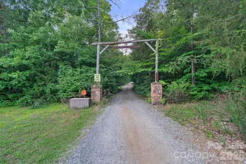 Other - 9870 Harvest Ln, Davidson, NC 28036 photo 12 of 19