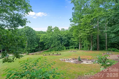 Other - 9870 Harvest Ln, Davidson, NC 28036 photo 5 of 19