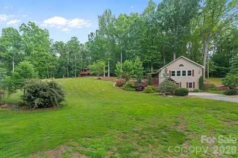 Other - 9870 Harvest Ln, Davidson, NC 28036 photo 9 of 19