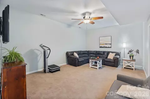 Other - 9870 Harvest Ln, Davidson, NC 28036 photo 11 of 19