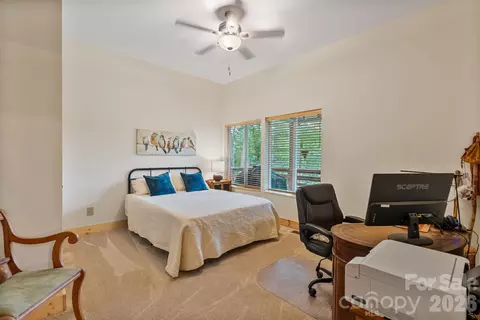 Bedroom - 9870 Harvest Ln, Davidson, NC 28036 photo 3 of 6