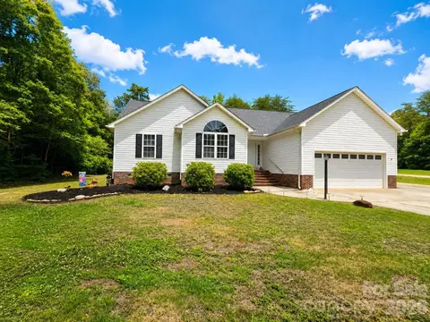 4583 Shawnee Ct, Maiden, NC 28650