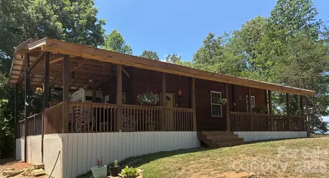 1431 Mountain Creek Rd, Rutherfordton, NC 28139