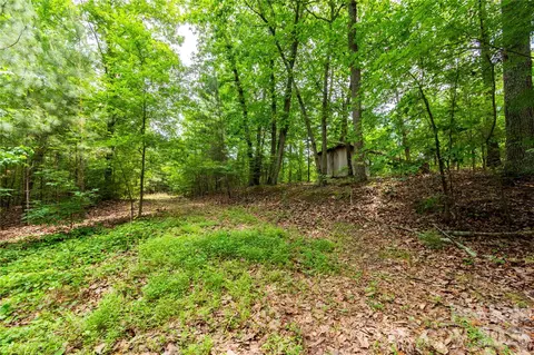 10522 Kimberly Ln, Norwood, NC 28128